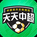 m6米乐官方app下载