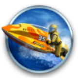 m6米乐app