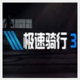 b—sports必一