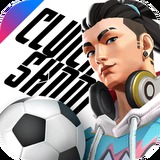 944CC天下彩线路入口7