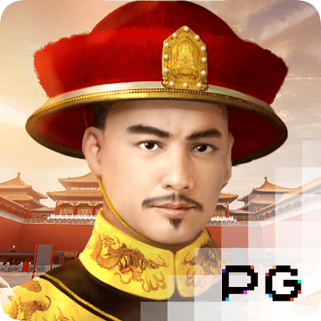 澳门跑狗图网站