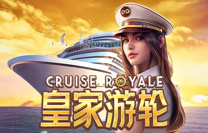 5357cc拉斯维加斯游戏官网
