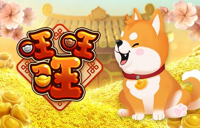 极速百家家乐下载最新版
