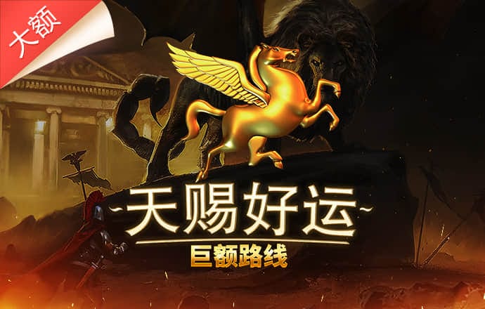 火狐app官网入口