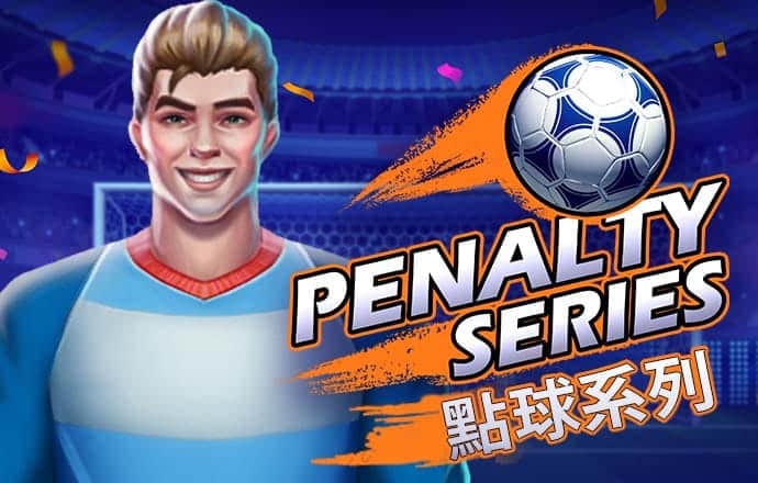 乐鱼全站app
