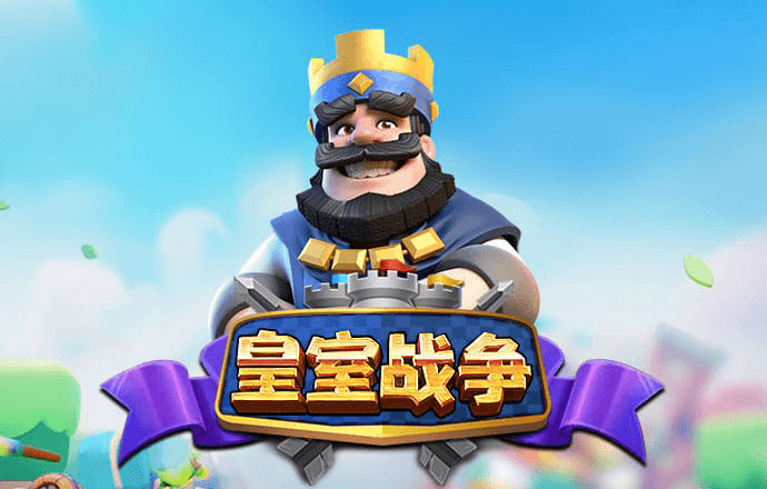 博万体育官网在线登录
