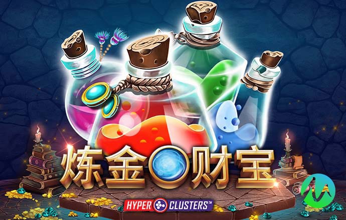 新普京手机娱乐官网713