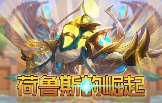 乐发lv官方平台