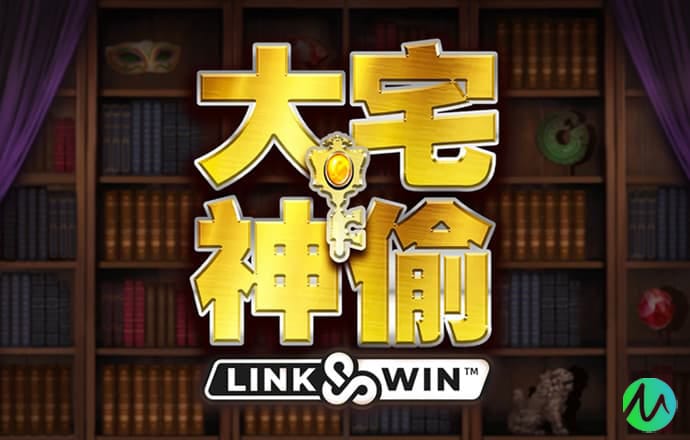 b体育ios版下载安装